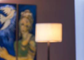 Four Stars by City Hotel 2