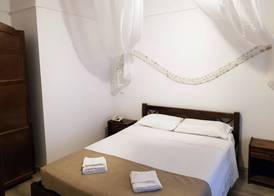 Anema By The Sea Guesthouse 3