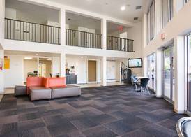 Motel 6-Tampa, FL - Fairgrounds 3