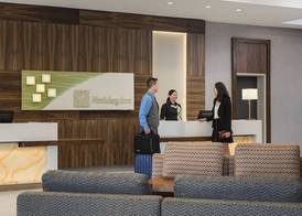 Holiday Inn WINNIPEG-SOUTH by IHG 4