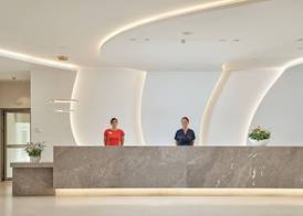 Princess Sun Hotel 5