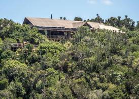 Kariega Game Reserve Settlers Drift 2