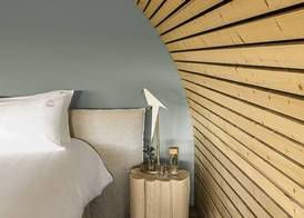 Souki Lodges & Spa 2