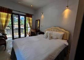 A-Thip House 3