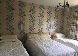 Edgware B&B 4