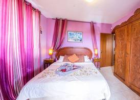 Sunset Villa 5