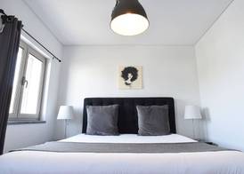 Casas do Pinheiro 4