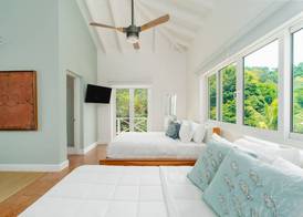 Blue Roatan Resort 4