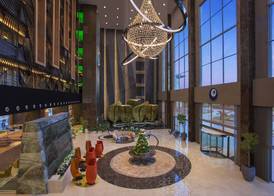 Regnum Carya 3