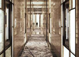 Park Hyatt New York 3