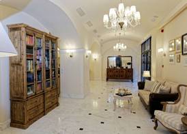 Ionia Suites 3