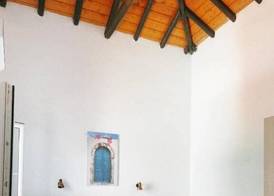 Villa Elpiniki 2
