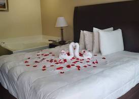 SureStay Hotel by Best Western North Myrtle Beach 5