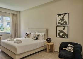 Finders Akadimias Suites 3