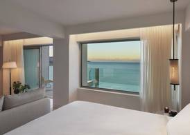 NIKO Seaside Resort MGallery 5