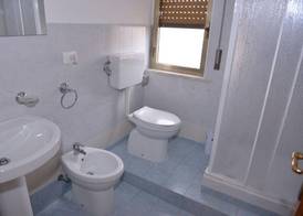 B&B Sikelia Mare 4