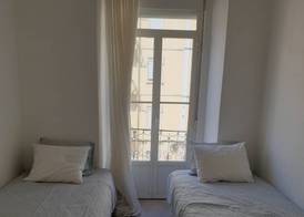 Zuni Guest House 3