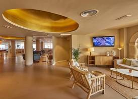 Universal Hotel Cabo Blanco - Adults Only 2
