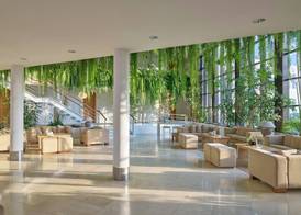 Caloura Hotel Resort 3