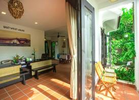 East West Villa 5