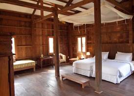 Sala Lodges 5