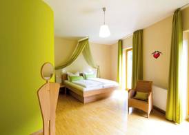 Plumbohms ECHT-HARZ-HOTEL 3
