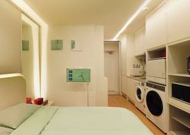 StayLink 4