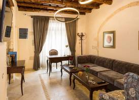 Phaedra Suites 2