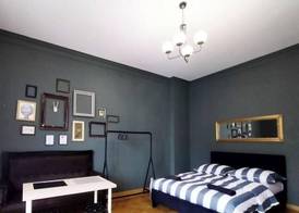 Fantastic-Inn Kraków - Słowackiego 5