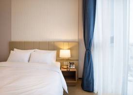 Jeonju Tourist Hotel kkotsim 4