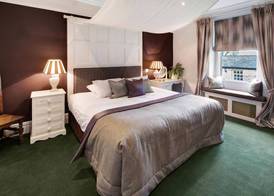 Hipping Hall 2