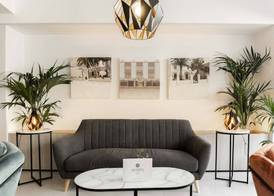 Alfons Hotel 4