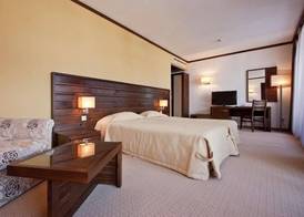 Apartment Tourist Complex & SPA Astera Bansko 5