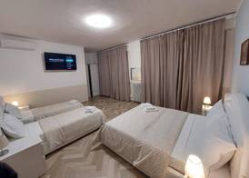 B&B Prime Sant'Agostino 2