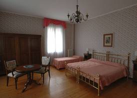 TH San Martino - Majestic Dolomiti Hotel 4