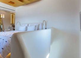 Cavo Tagoo Mykonos 4