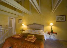 Tenuta Tenaglia 2