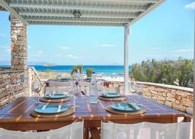 Acquamarina Resort 4