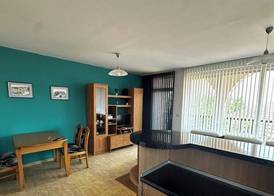 Monastery Apartments 3