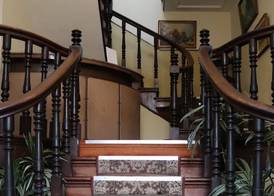 Mirasol Guesthouse 4