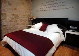 Hotel El Doncel 3