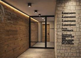 Kitzhorn Suites 3