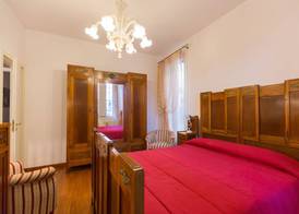 Villa Bellini Room&Breakfast 3