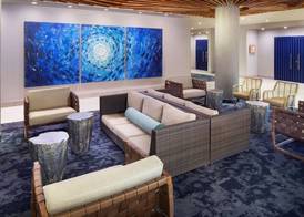 Hyatt Place Aruba Airport 3