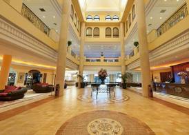 Hotel IPV Palace & Spa - Adults Recommended 2