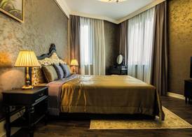 Boutique Guest House Coco 5