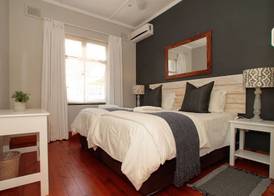 Beechwood B&B 5