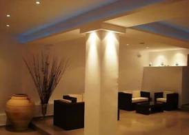 Giannoulaki Resort 4