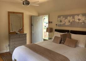 The Shakespeare Inn 3