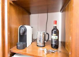 B&B Antiche Armonie 5